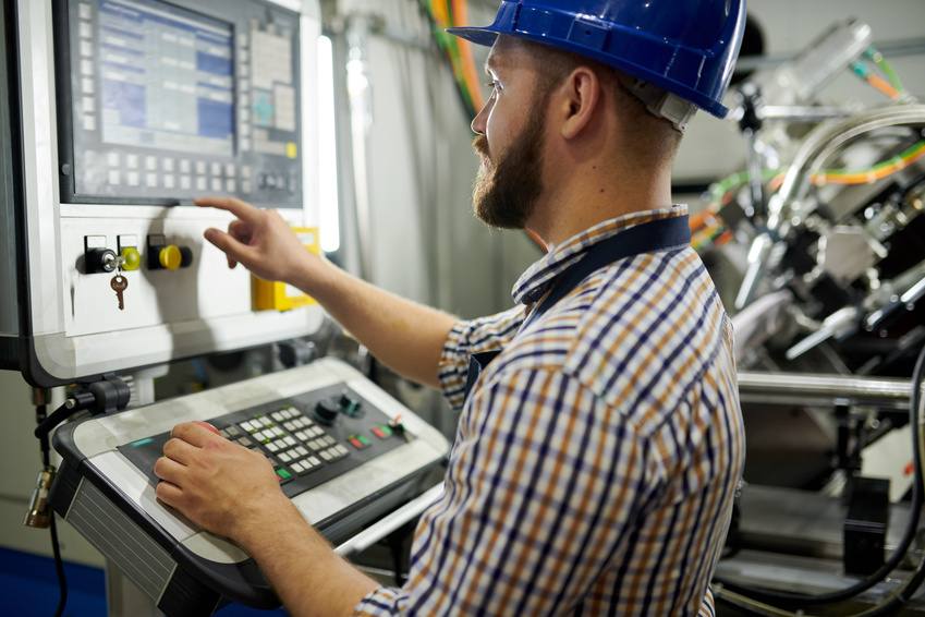Conducteur et chef de ligne