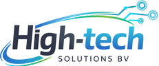 High-tech Solutions BV