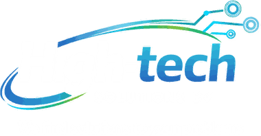 High-tech Solutions BV
